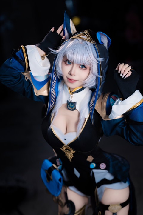 糊糊盟主 - 赛飞儿.jpg